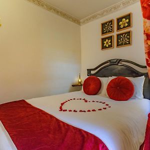 Double Kamer